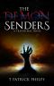 [Trevor Mac 01] • The Demon Senders